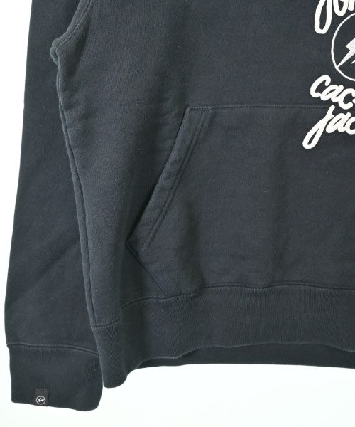 JORDAN BRAND 連帽衫