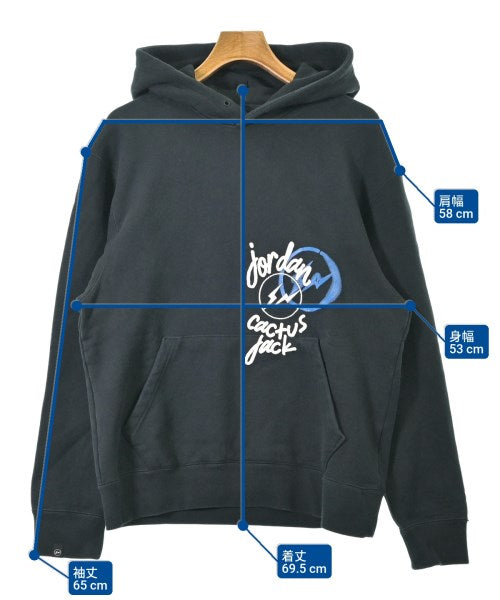 JORDAN BRAND 連帽衫