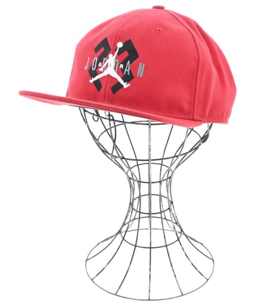 JORDAN BRAND 棒球帽