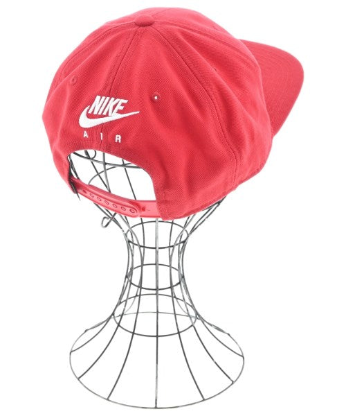 JORDAN BRAND 棒球帽