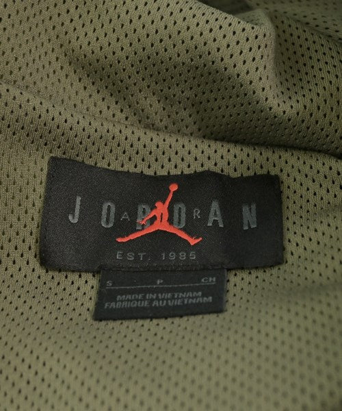 JORDAN BRAND 其他飛行外套