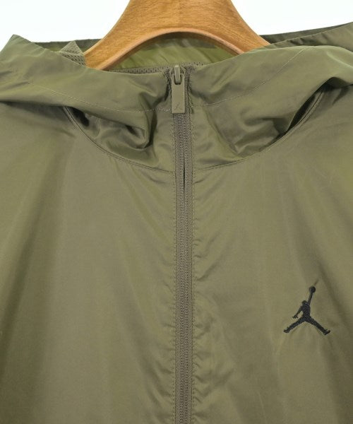 JORDAN BRAND 其他飛行外套