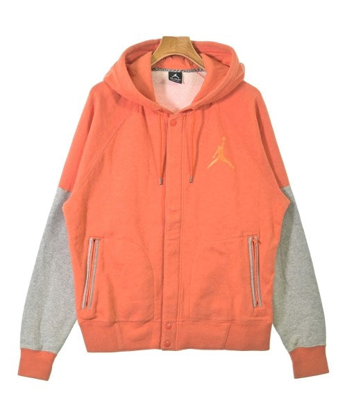 JORDAN BRAND 連帽衫