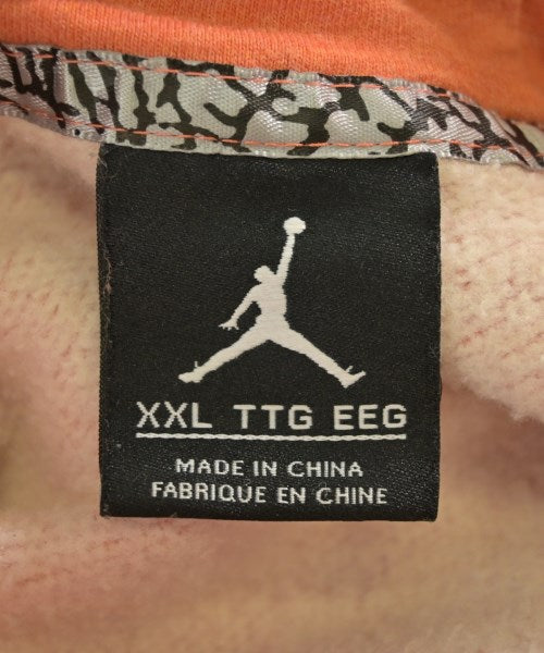 JORDAN BRAND 連帽衫