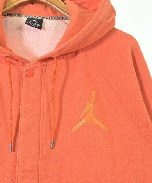 JORDAN BRAND 連帽衫