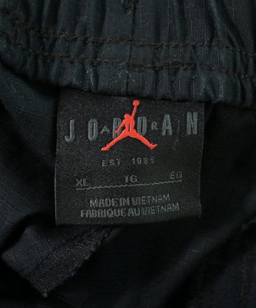 JORDAN BRAND 工裝褲