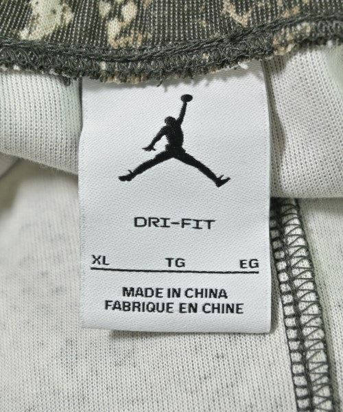 JORDAN BRAND 運動褲