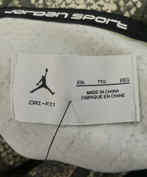 JORDAN BRAND 連帽衫