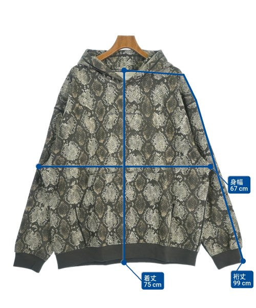 JORDAN BRAND 連帽衫