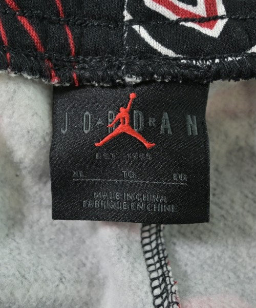JORDAN BRAND 運動褲