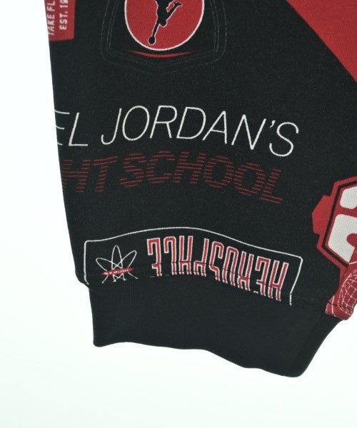 JORDAN BRAND 運動褲