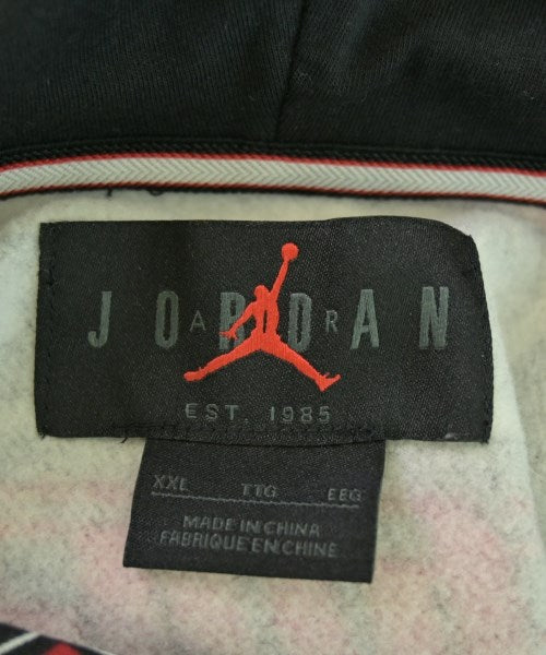 JORDAN BRAND 連帽衫