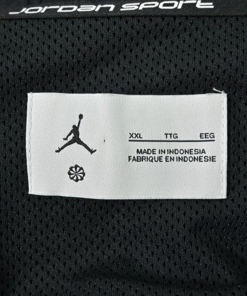 JORDAN BRAND 其他飛行外套
