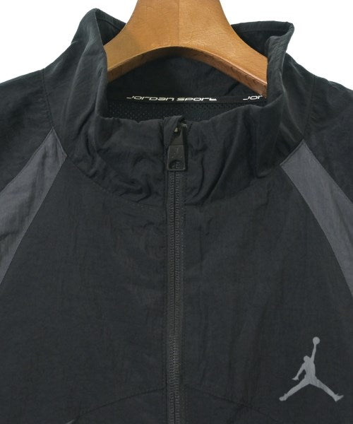 JORDAN BRAND 其他飛行外套