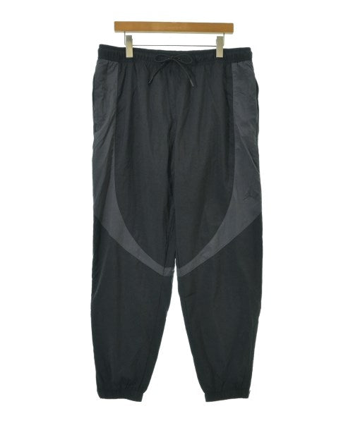 JORDAN BRAND 其他款