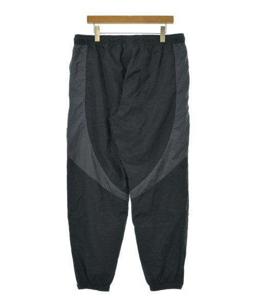 JORDAN BRAND 其他款