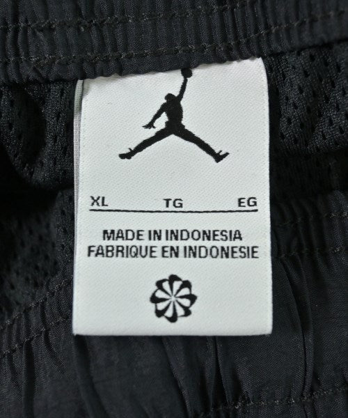 JORDAN BRAND 其他款