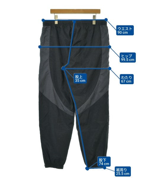 JORDAN BRAND 其他款