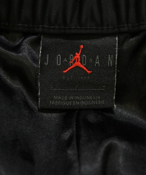 JORDAN BRAND 短褲