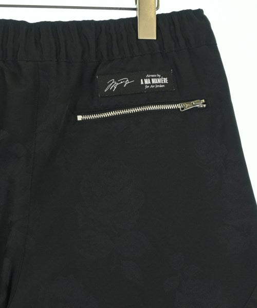 JORDAN BRAND 短褲
