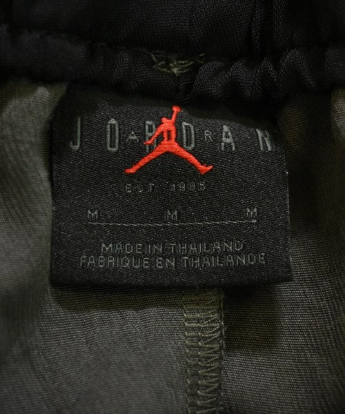 JORDAN BRAND 其他款