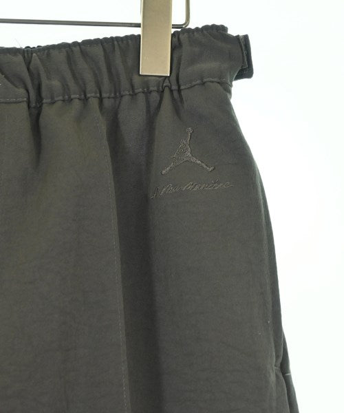 JORDAN BRAND 其他款