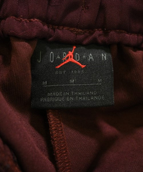 JORDAN BRAND 其他款