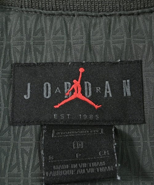 JORDAN BRAND 其他飛行外套