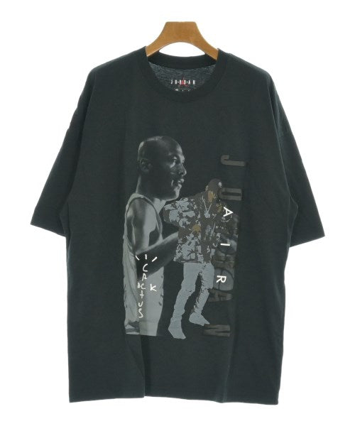 JORDAN BRAND T恤/上衣