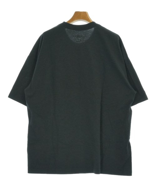 JORDAN BRAND T恤/上衣