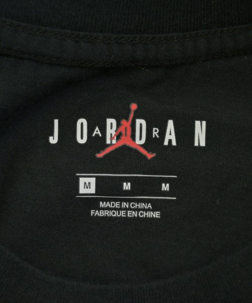 JORDAN BRAND T恤/上衣