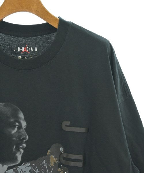 JORDAN BRAND T恤/上衣