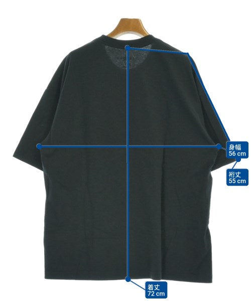 JORDAN BRAND T恤/上衣