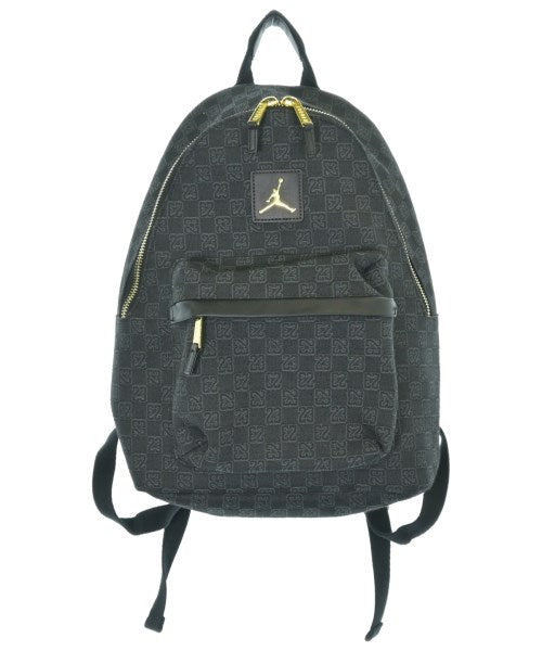 JORDAN BRAND 背包