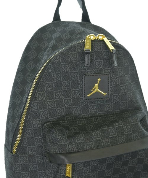 JORDAN BRAND 背包