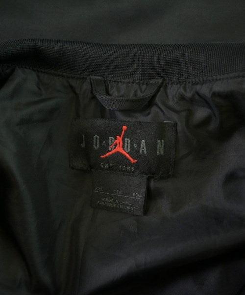 JORDAN BRAND 其他飛行外套