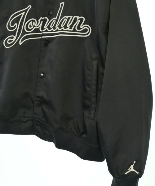 JORDAN BRAND 其他飛行外套