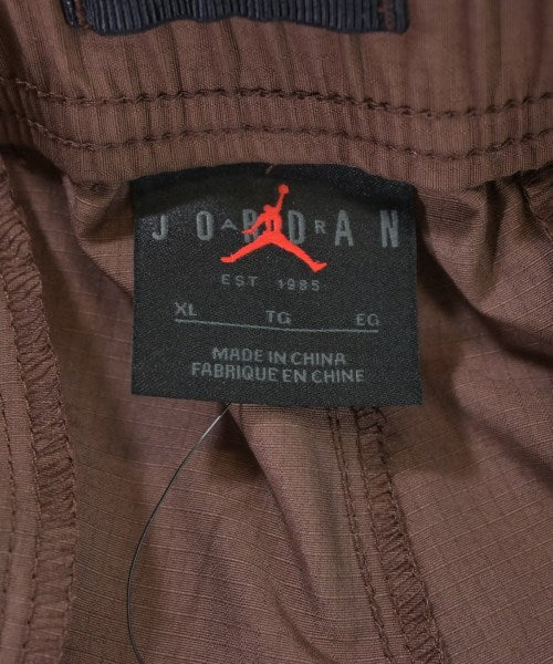 JORDAN BRAND 工裝褲
