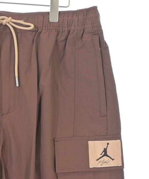 JORDAN BRAND 工裝褲
