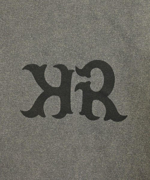 KUSIKOHC T恤/上衣