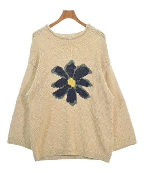 MacMahon Knitting Mills 毛衣