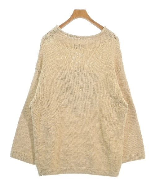 MacMahon Knitting Mills 毛衣