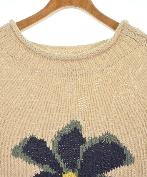 MacMahon Knitting Mills 毛衣
