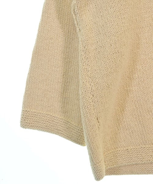 MacMahon Knitting Mills 毛衣
