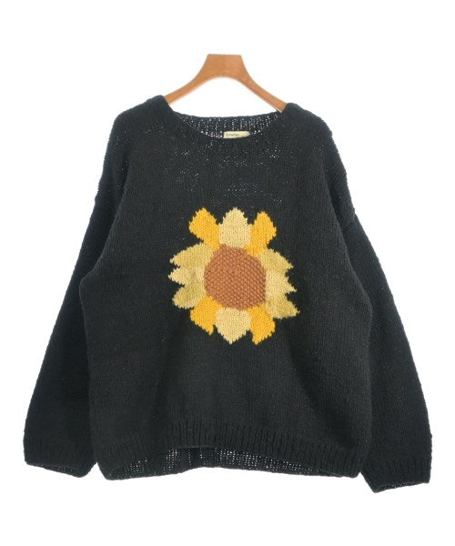 MacMahon Knitting Mills 毛衣