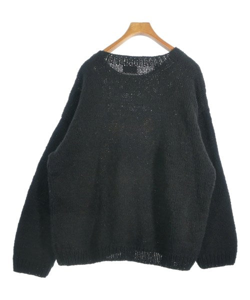 MacMahon Knitting Mills 毛衣