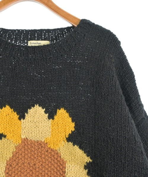 MacMahon Knitting Mills 毛衣