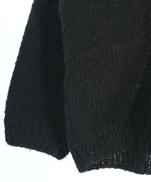 MacMahon Knitting Mills 毛衣