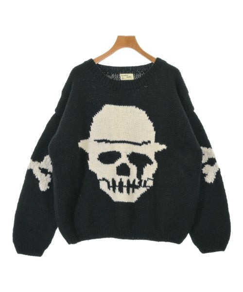 MacMahon Knitting Mills 毛衣