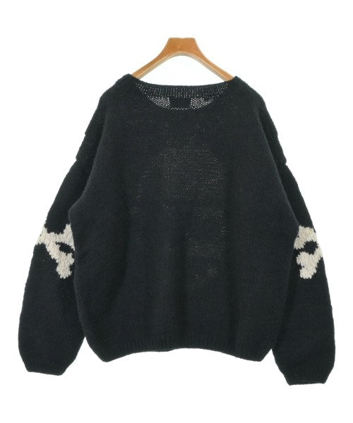 MacMahon Knitting Mills 毛衣